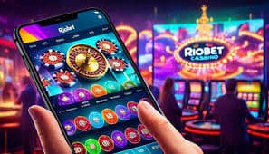 Giao diện trang chủ gk88 với các trò chơi thể thao và sảnh casino trực tiếp