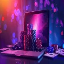 Giao diện chơi game đa dạng trên máy tính và di động tại gk88