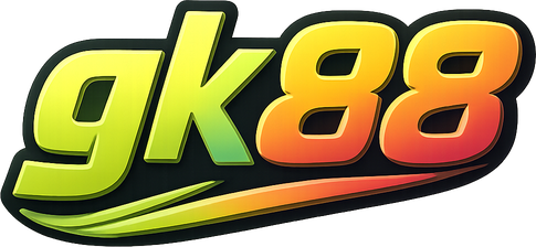 Logo gk88